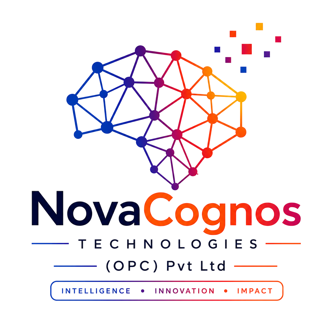 NovaCognos Logo